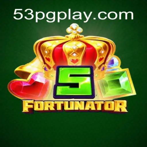 Descubra o Universo de 5Fortunator: Seu Guia Completo para o Novo Jogo Online