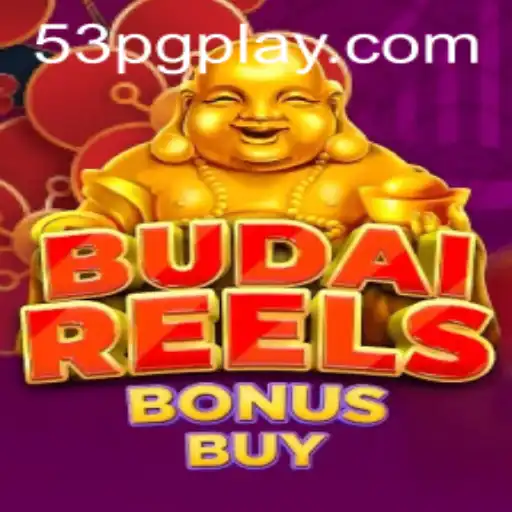 BudaiReelsBonusBuy: A Nova Sensação entre os Jogos Online