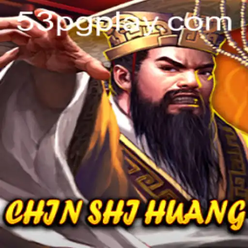 Explorando ChinShiHuang: A Nova Sensação do Mundo dos Jogos