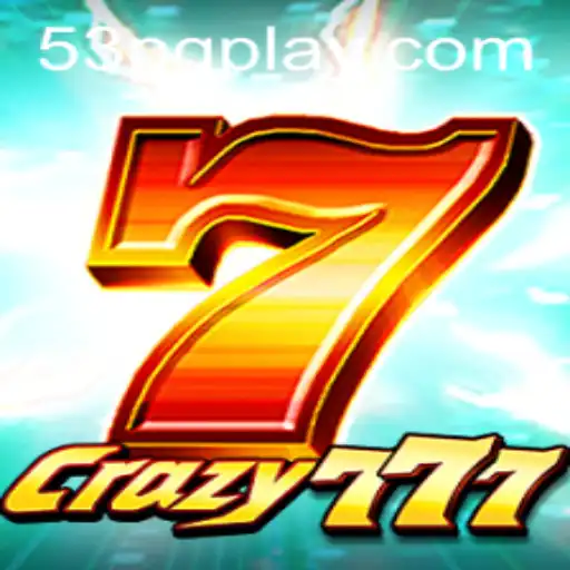 Desvendando o Mundo de Crazy777: Guia Completo do Jogo