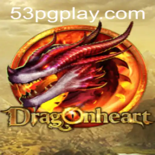 Explorando o Mundo Místico de DragonHeart: O Jogo que Ultrapassa Limites