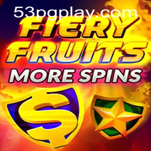 Explorando o Mundo de FieryFruitsMoreSpins: Um Guia Completo