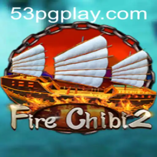 Explorando o Mundo de FireChibi2: Uma Jornada Épica