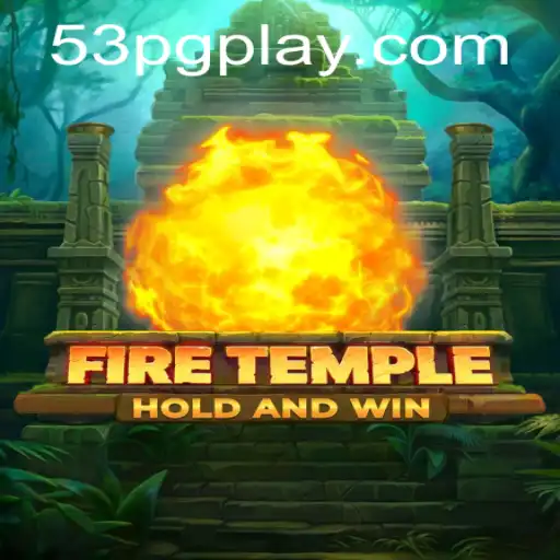 FireTemple: Aventura e Estratégia em um Mundo Místico