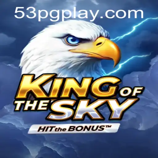Descubra o Mundo de KingOfTheSky: Um Jogo Aéreo Inovador