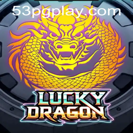 Descobrindo LuckyDragon: O Novo Fenômeno no Mundo dos Jogos