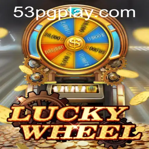Explorando o Fascinante Jogo LuckyWheel: Descrição, Introdução e Regras
