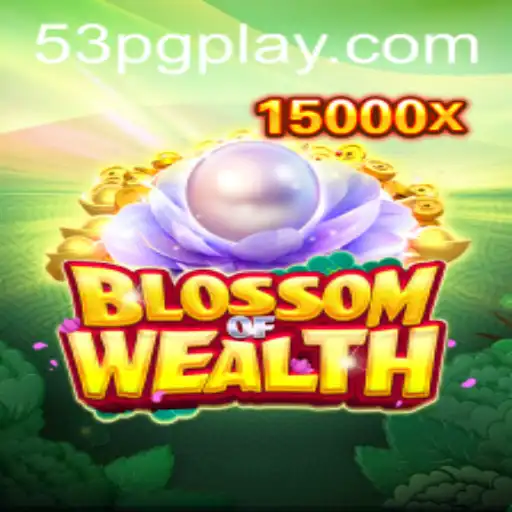 BlossomofWealth: Um Mergulho no Mundo da Fortuna e Estratégia