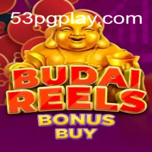 BudaiReelsBonusBuy: A Nova Sensação entre os Jogos Online