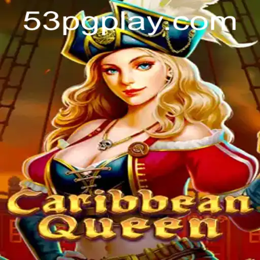 CaribbeanQueen: Aventuras e Estratégias no Novo Jogo Empolgante