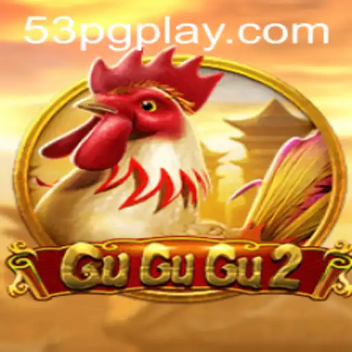GuGuGu2: Uma Jornada Empolgante Através do Mundo dos Jogos