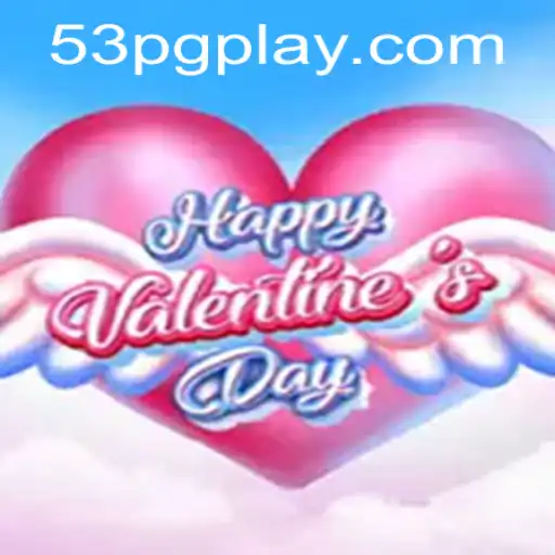 Explorando o Universo de HappyValentinesDay: O Jogo que Está Conquistando a Internet