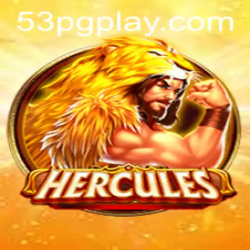 Descubra o Fantástico Mundo de Hercules: Um Mergulho no Jogo Popular