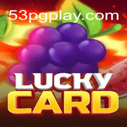Explorando o Mundo Empolgante de LuckyCard: A Nova Sensação dos Jogos Virtuais
