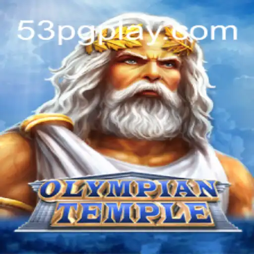 Descubra as Aventuras de OlympianTemple: Um Guia Completo