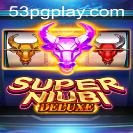 SuperNiubiDeluxe: Tudo o que Você Precisa Saber