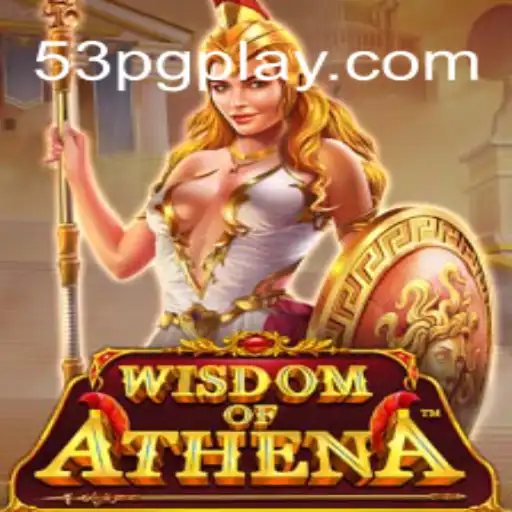 Descubra o Fascinante Mundo de WisdomofAthena: Instruções e Regras para uma Experiência Completa