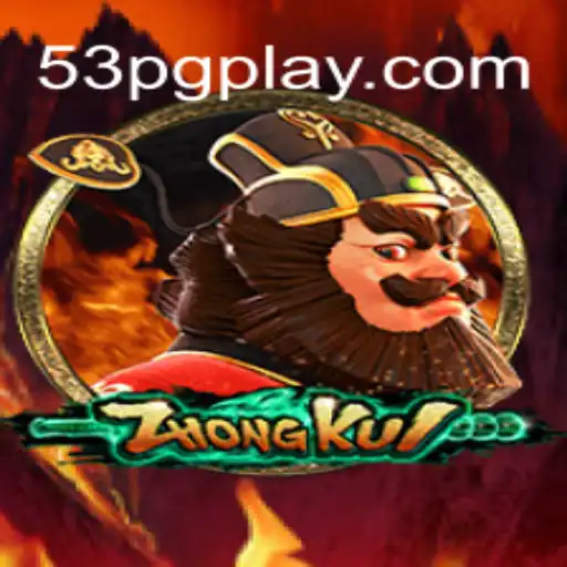 Descubra o Fascinante Mundo de ZhongKui: O Jogo que Conquista Multidões