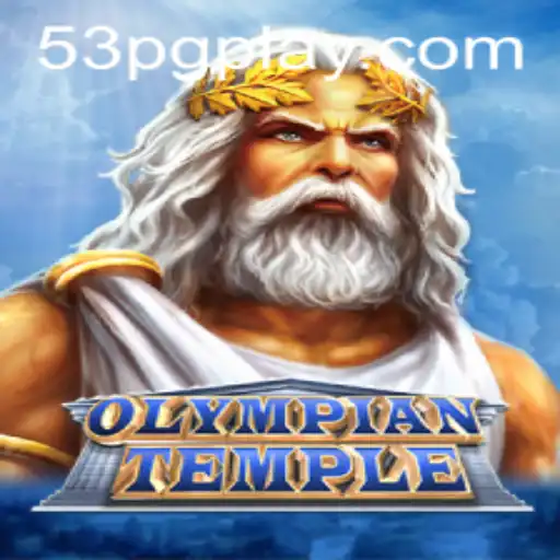 Descubra as Aventuras de OlympianTemple: Um Guia Completo