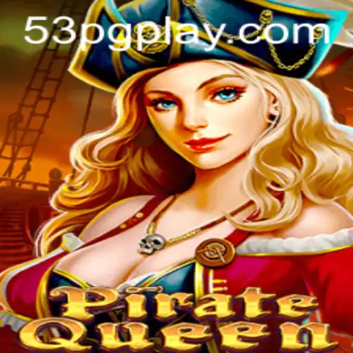 Explorando o Mundo de PirateQueen: Uma Aventura Marítima Emocionante