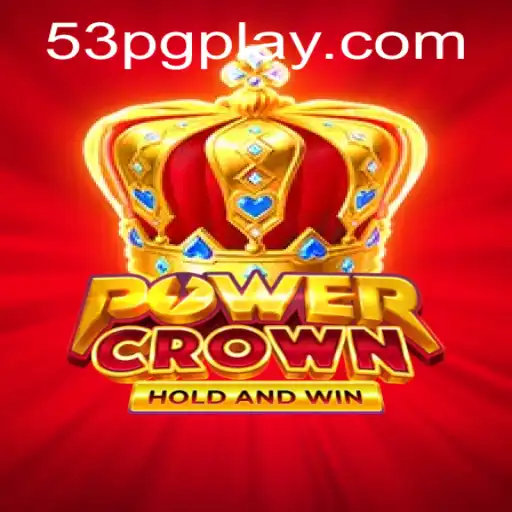 PowerCrown: O Novo Fenômeno dos Jogos