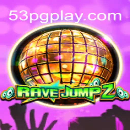 Explorando o Mundo Vibrante de RaveJump2: Uma Aventura Virtual