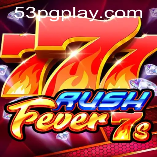 RushFever7s: A Nova Sensação dos Jogos Online