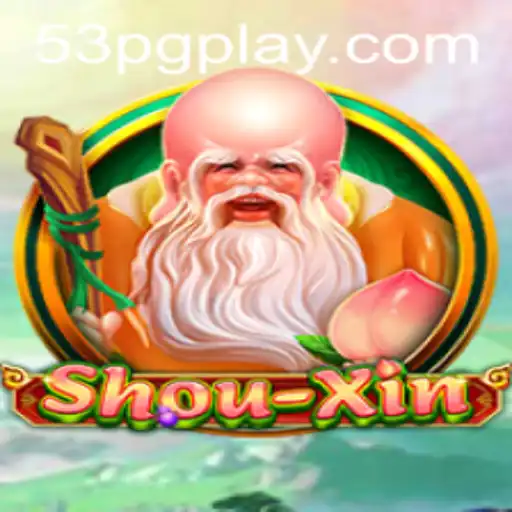 Descubra o Empolgante Jogo ShouXin
