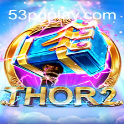 Descubra Thor2: Um Mergulho no Universo de Aventura e Estratégia