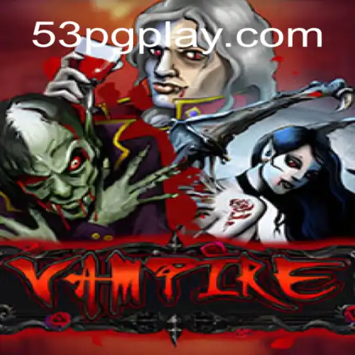 Explorando o Mundo de 'Vampire': Uma Imersão no Jogo de Estratégia Senhor das Sombras