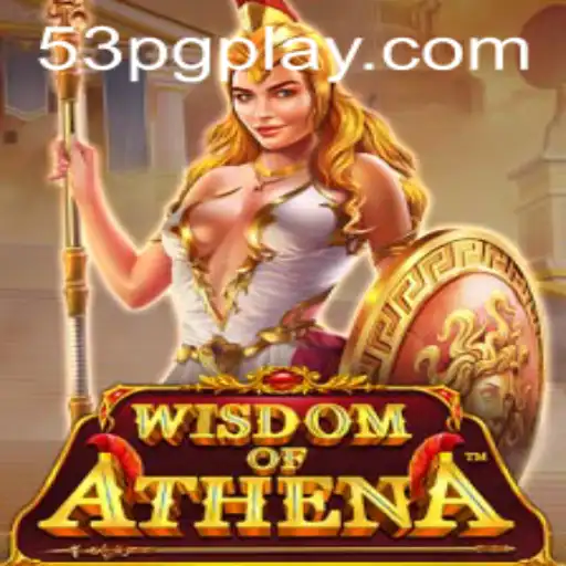 Descubra o Fascinante Mundo de WisdomofAthena: Instruções e Regras para uma Experiência Completa
